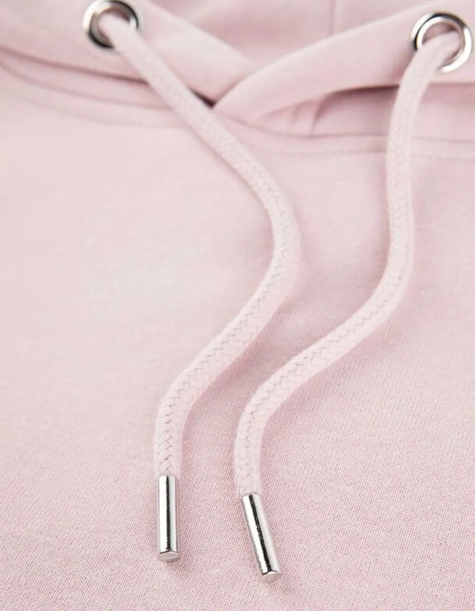 Hoodie - Kangoeroezak