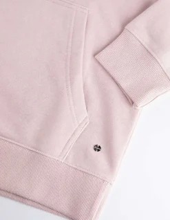 Hoodie - Kangoeroezak