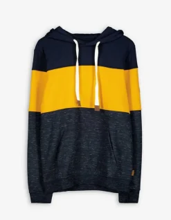 Hoodie - Kangoeroezak