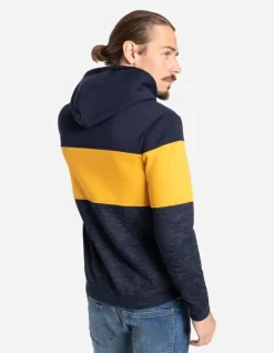 Hoodie - Kangoeroezak
