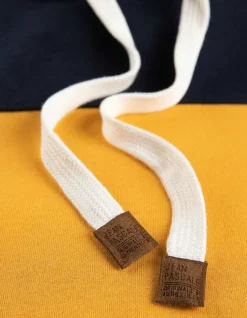 Hoodie - Kangoeroezak