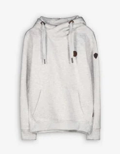 Hoodie - Kangoeroezak