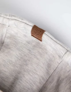 Hoodie - Kangoeroezak