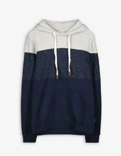 Hoodie - Kangoeroezak