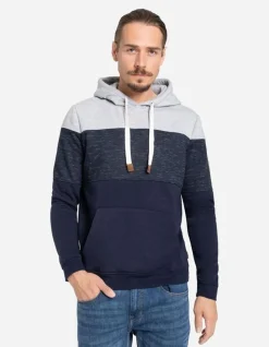 Hoodie - Kangoeroezak
