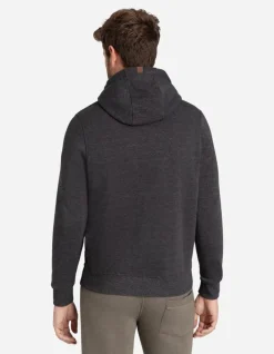 Hoodie - Kangoeroezak