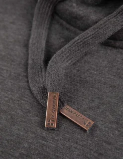 Hoodie - Kangoeroezak
