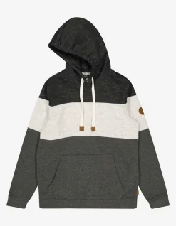 Hoodie - Kangoeroezak