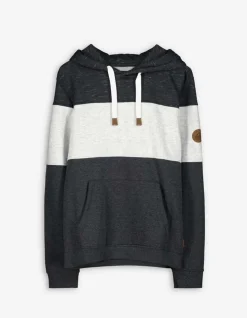 Hoodie - Kangoeroezak