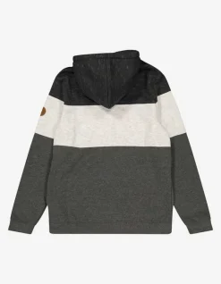 Hoodie - Kangoeroezak