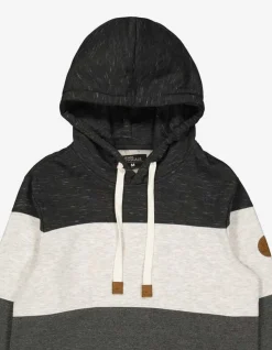Hoodie - Kangoeroezak
