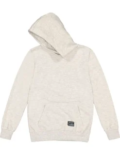 Hoodie - Kangoeroezak