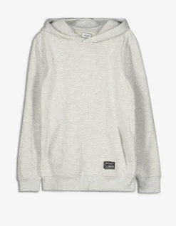 Hoodie - Kangoeroezak