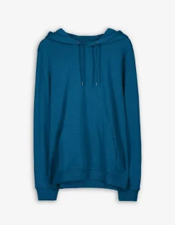 Hoodie - Koord