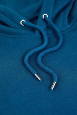 Hoodie - Koord