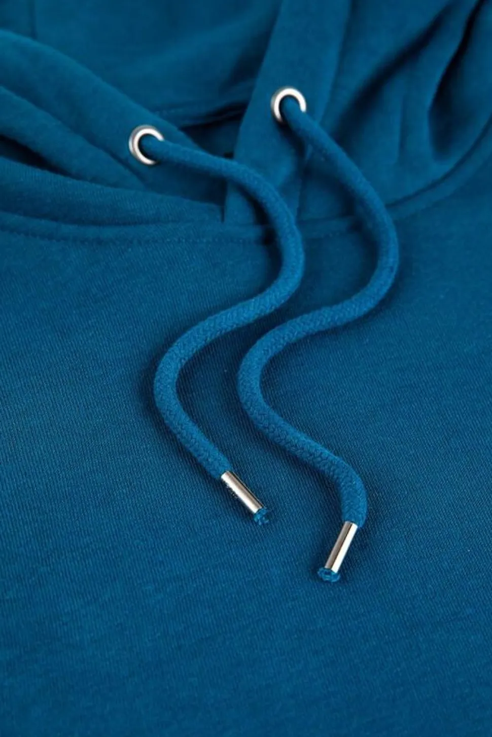 Hoodie - Koord