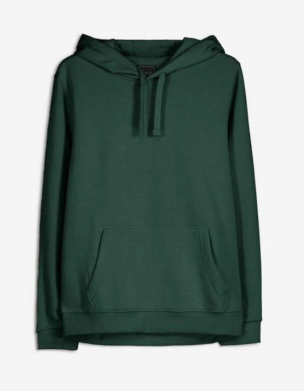 Hoodie - Koord
