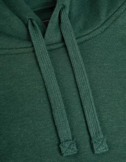 Hoodie - Koord