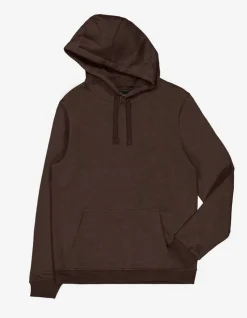 Hoodie - Koord