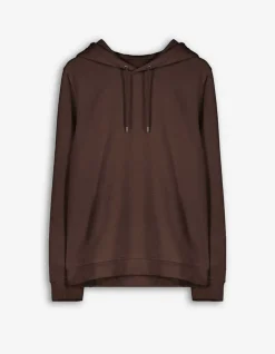 Hoodie - Koord