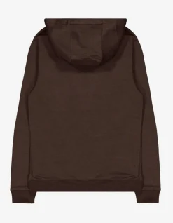 Hoodie - Koord
