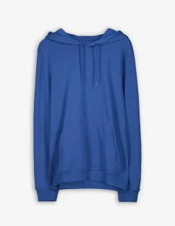 Hoodie - Koord