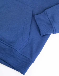 Hoodie - Koord