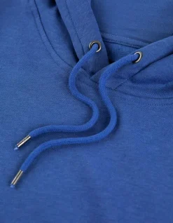 Hoodie - Koord