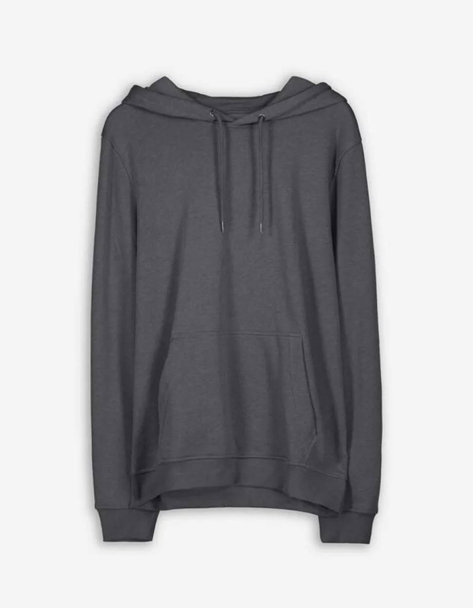 Hoodie - Koord