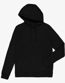 Hoodie - Koord