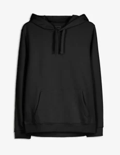 Hoodie - Koord