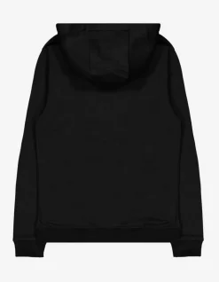 Hoodie - Koord