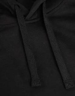 Hoodie - Koord