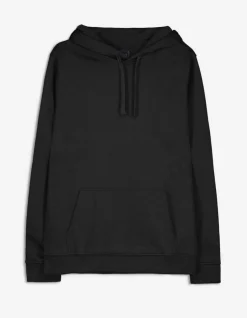 Hoodie - Koord
