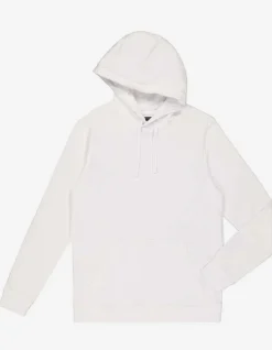 Hoodie - Koord