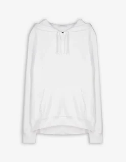 Hoodie - Koord