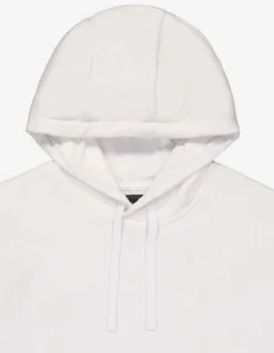Hoodie - Koord