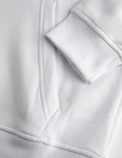 Hoodie - Koord