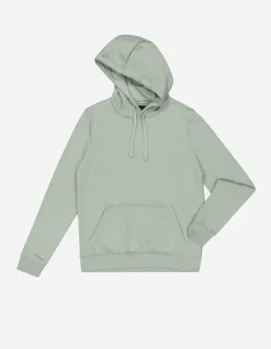 Hoodie - Koord