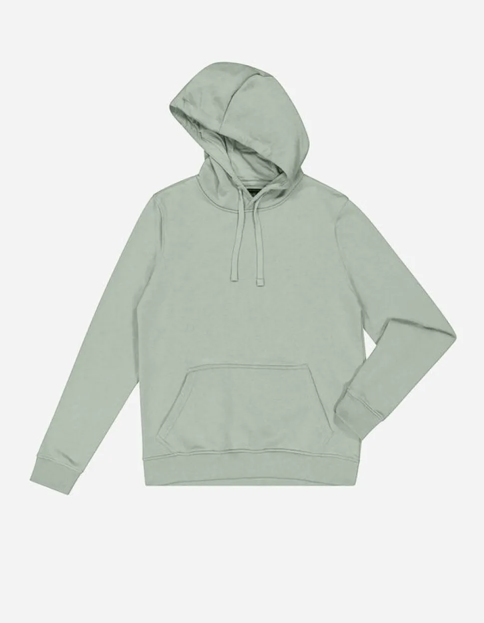 Hoodie - Koord