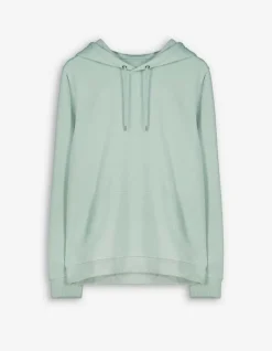 Hoodie - Koord