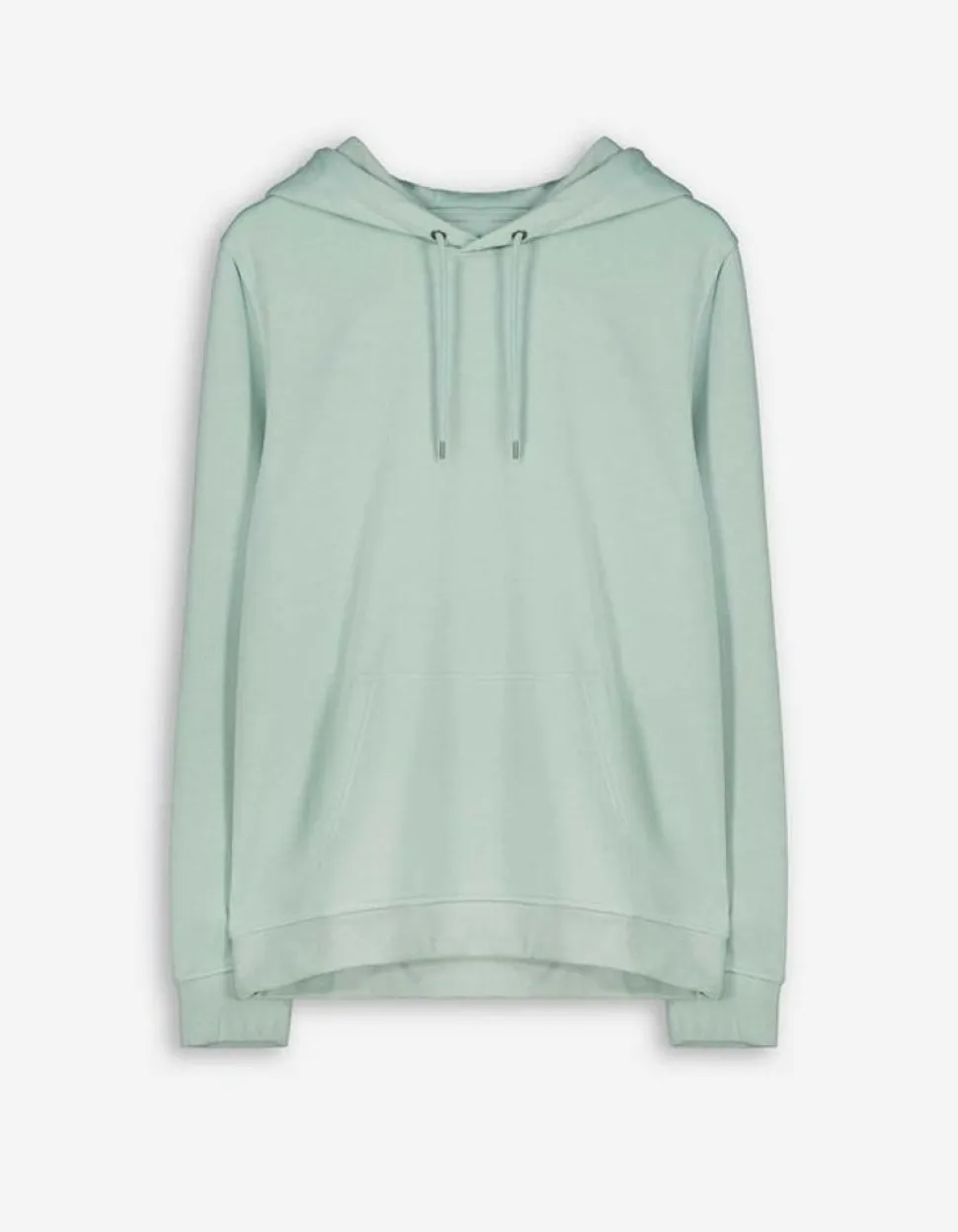 Hoodie - Koord
