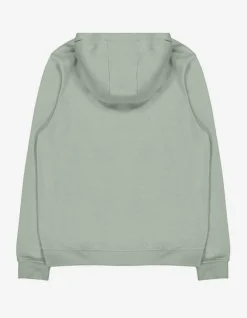 Hoodie - Koord