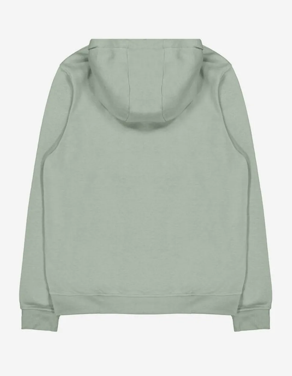Hoodie - Koord