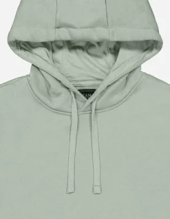 Hoodie - Koord