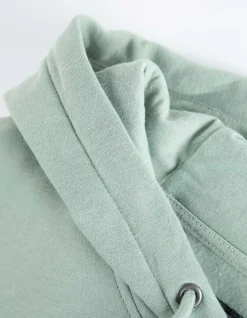 Hoodie - Koord