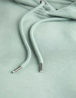 Hoodie - Koord
