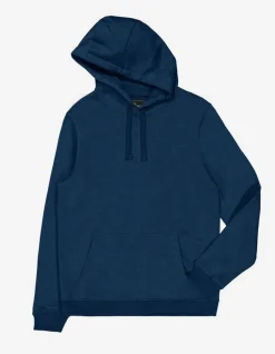 Hoodie - Koord