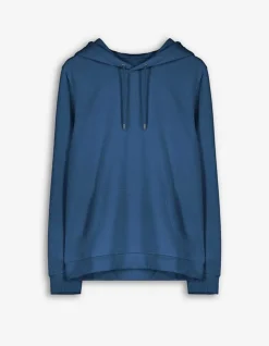 Hoodie - Koord