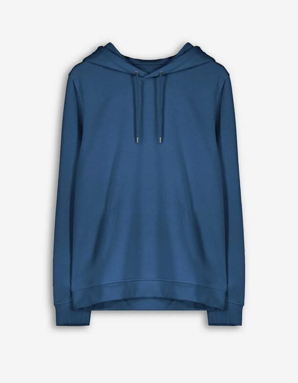 Hoodie - Koord